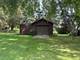 6194 Abington, Rockford, IL 61109