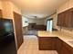 6194 Abington, Rockford, IL 61109