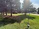6194 Abington, Rockford, IL 61109
