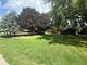 6194 Abington, Rockford, IL 61109