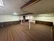 6194 Abington, Rockford, IL 61109