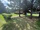 6194 Abington, Rockford, IL 61109
