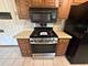 6194 Abington, Rockford, IL 61109