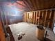 6194 Abington, Rockford, IL 61109