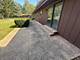 6194 Abington, Rockford, IL 61109