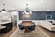 1279 Gateway, Northbrook, IL 60062