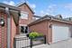 1279 Gateway, Northbrook, IL 60062