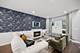 1279 Gateway, Northbrook, IL 60062