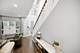 1279 Gateway, Northbrook, IL 60062