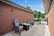 1279 Gateway, Northbrook, IL 60062