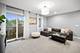 1279 Gateway, Northbrook, IL 60062