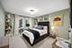 1279 Gateway, Northbrook, IL 60062