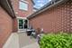 1279 Gateway, Northbrook, IL 60062