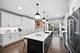 1279 Gateway, Northbrook, IL 60062