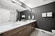 1279 Gateway, Northbrook, IL 60062