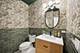 1279 Gateway, Northbrook, IL 60062