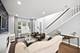 1279 Gateway, Northbrook, IL 60062