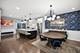 1279 Gateway, Northbrook, IL 60062