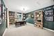 1279 Gateway, Northbrook, IL 60062