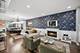 1279 Gateway, Northbrook, IL 60062