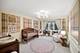 1279 Gateway, Northbrook, IL 60062