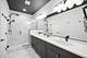 1279 Gateway, Northbrook, IL 60062