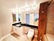 913 W Van Buren Unit 5E, Chicago, IL 60607