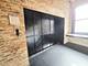 913 W Van Buren Unit 5E, Chicago, IL 60607