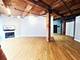 913 W Van Buren Unit 5E, Chicago, IL 60607
