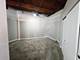 913 W Van Buren Unit 5E, Chicago, IL 60607