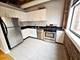913 W Van Buren Unit 5E, Chicago, IL 60607