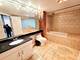 913 W Van Buren Unit 5E, Chicago, IL 60607