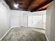 913 W Van Buren Unit 5E, Chicago, IL 60607