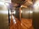 913 W Van Buren Unit 5E, Chicago, IL 60607