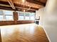 913 W Van Buren Unit 5E, Chicago, IL 60607