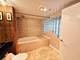 913 W Van Buren Unit 5E, Chicago, IL 60607