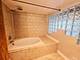 913 W Van Buren Unit 5E, Chicago, IL 60607