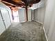 913 W Van Buren Unit 5E, Chicago, IL 60607