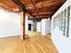913 W Van Buren Unit 5E, Chicago, IL 60607