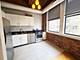 913 W Van Buren Unit 5E, Chicago, IL 60607
