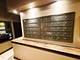 913 W Van Buren Unit 5E, Chicago, IL 60607