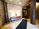 913 W Van Buren Unit 5E, Chicago, IL 60607