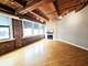 913 W Van Buren Unit 5E, Chicago, IL 60607