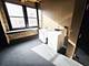 913 W Van Buren Unit 5E, Chicago, IL 60607