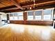 913 W Van Buren Unit 5E, Chicago, IL 60607