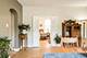 245 Elgin, Forest Park, IL 60130