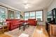 245 Elgin, Forest Park, IL 60130