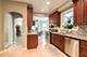 245 Elgin, Forest Park, IL 60130