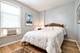 245 Elgin, Forest Park, IL 60130