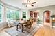 245 Elgin, Forest Park, IL 60130